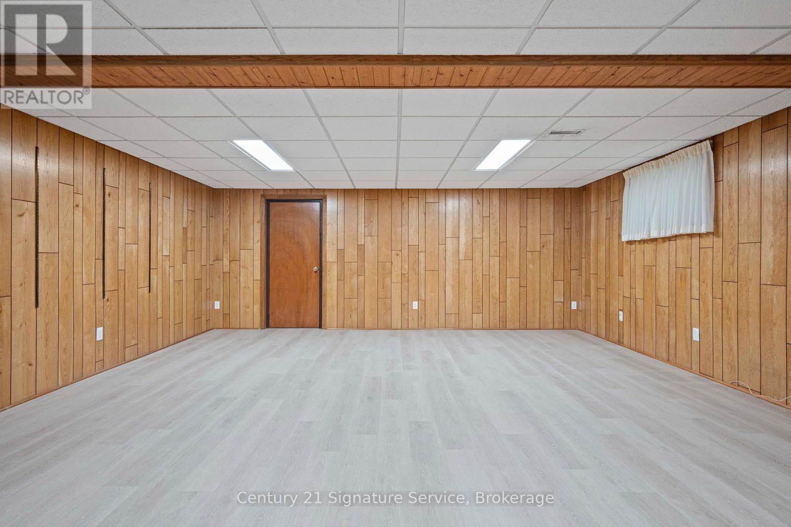 2362 Denise Road, Mississauga, Ontario  L4X 1J4 - Photo 30 - W12981388