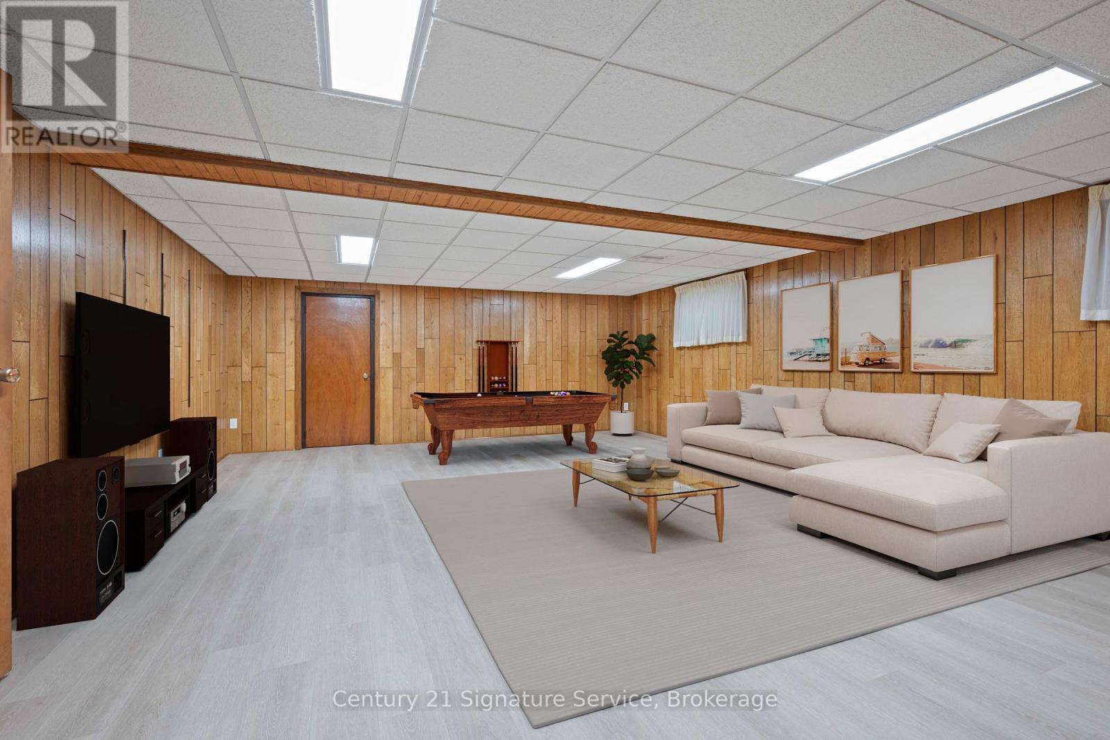 2362 Denise Road, Mississauga, Ontario  L4X 1J4 - Photo 32 - W12981388