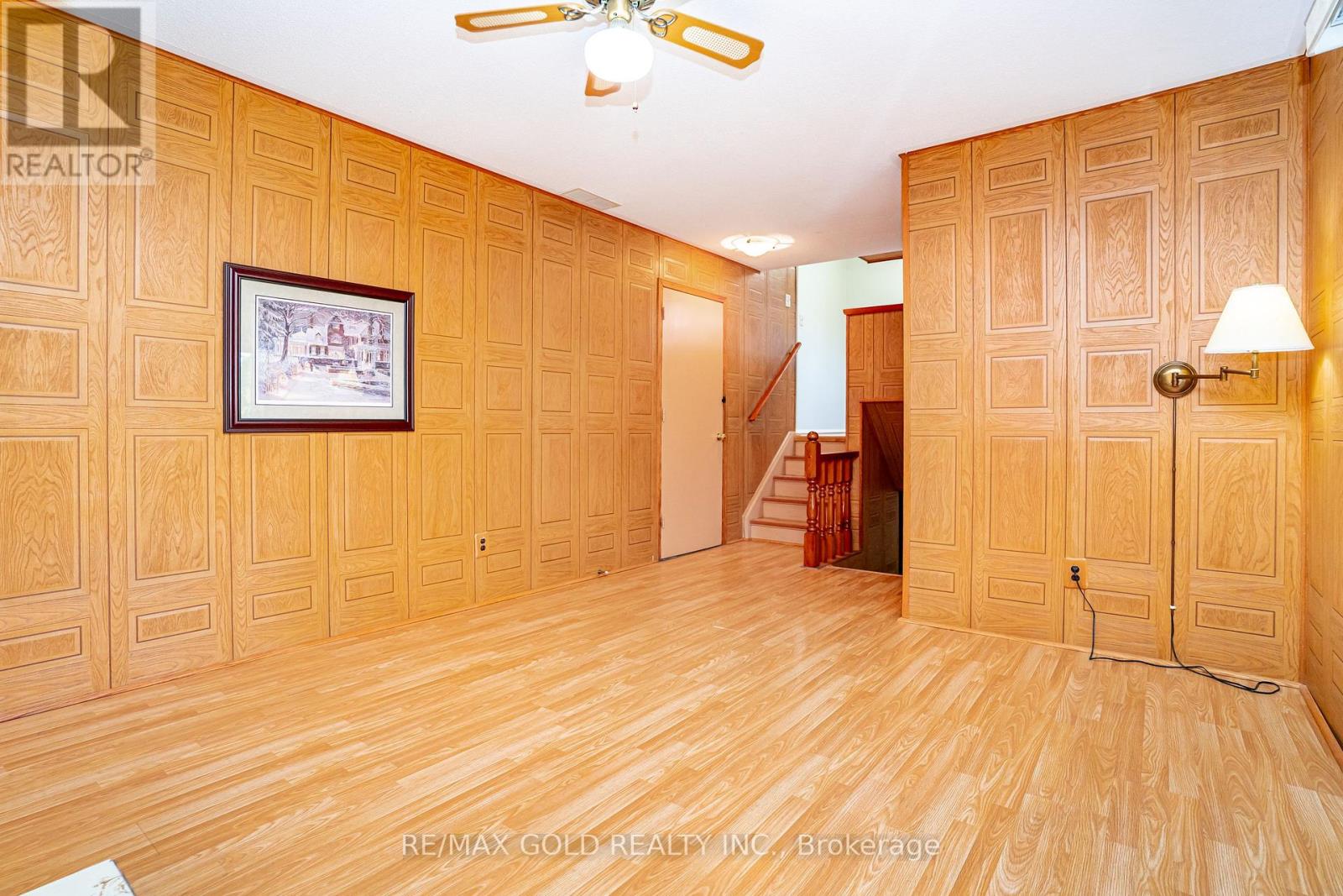 34 Deerfield Crescent, Brampton, Ontario  L6T 1K7 - Photo 29 - W12981394