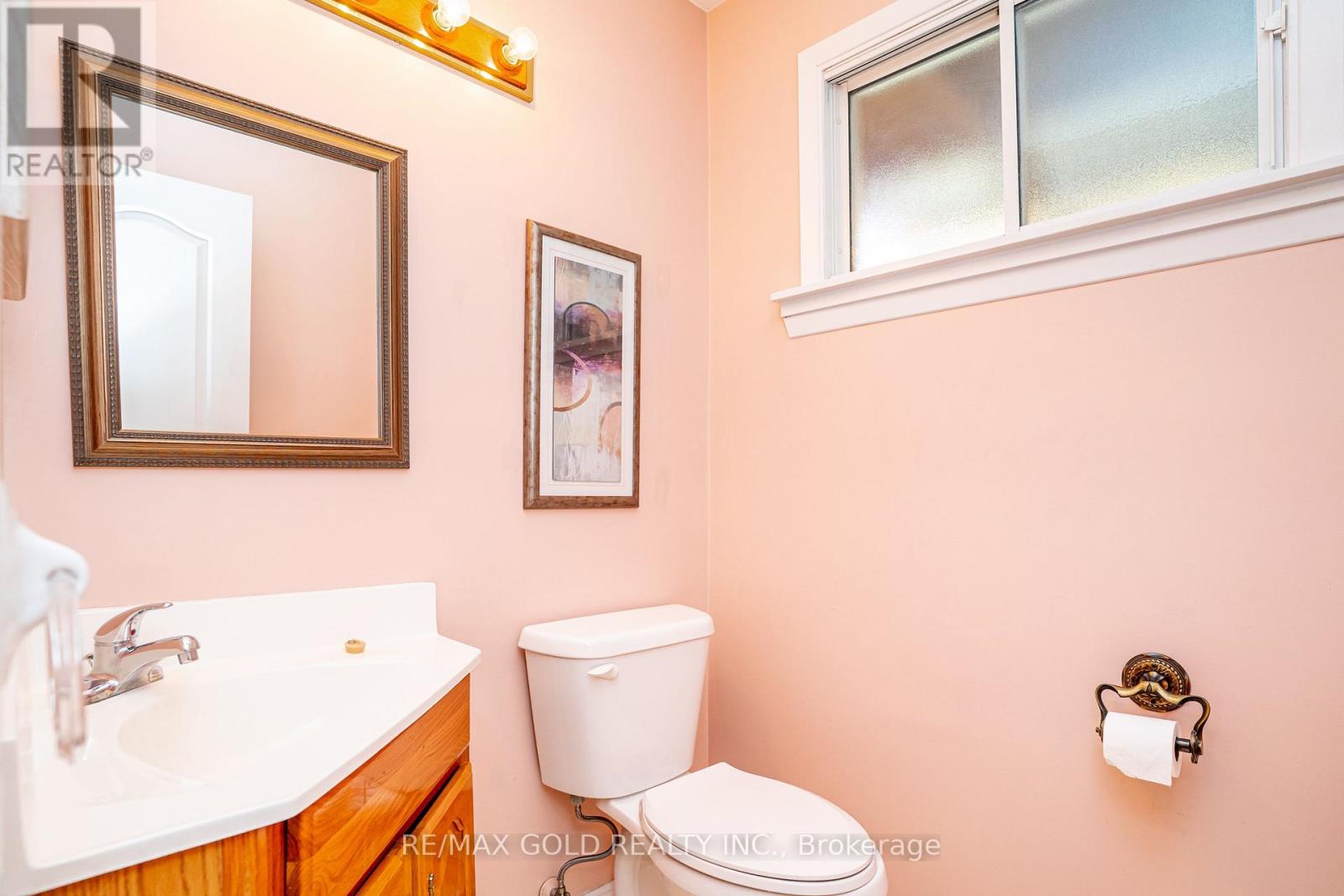 34 Deerfield Crescent, Brampton, Ontario  L6T 1K7 - Photo 30 - W12981394