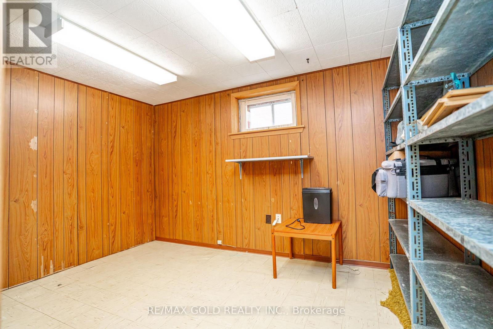 34 Deerfield Crescent, Brampton, Ontario  L6T 1K7 - Photo 32 - W12981394