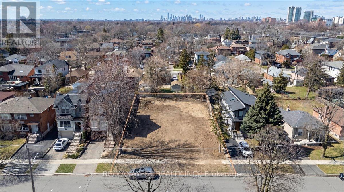 200 & 204 Delta Street, Toronto, Ontario  M8W 4E4 - Photo 9 - W12981402