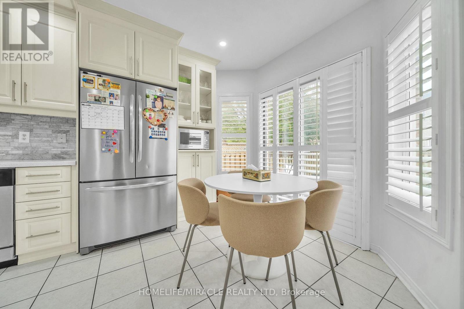 19 Culture Crescent, Brampton, Ontario  L6X 4V4 - Photo 14 - W12981404