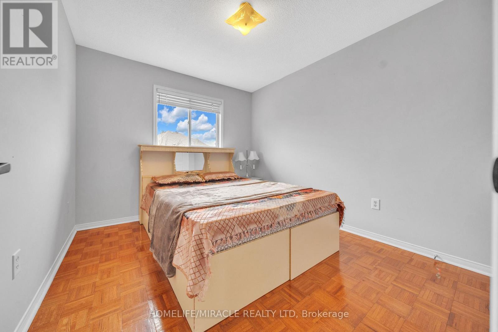 19 Culture Crescent, Brampton, Ontario  L6X 4V4 - Photo 34 - W12981404