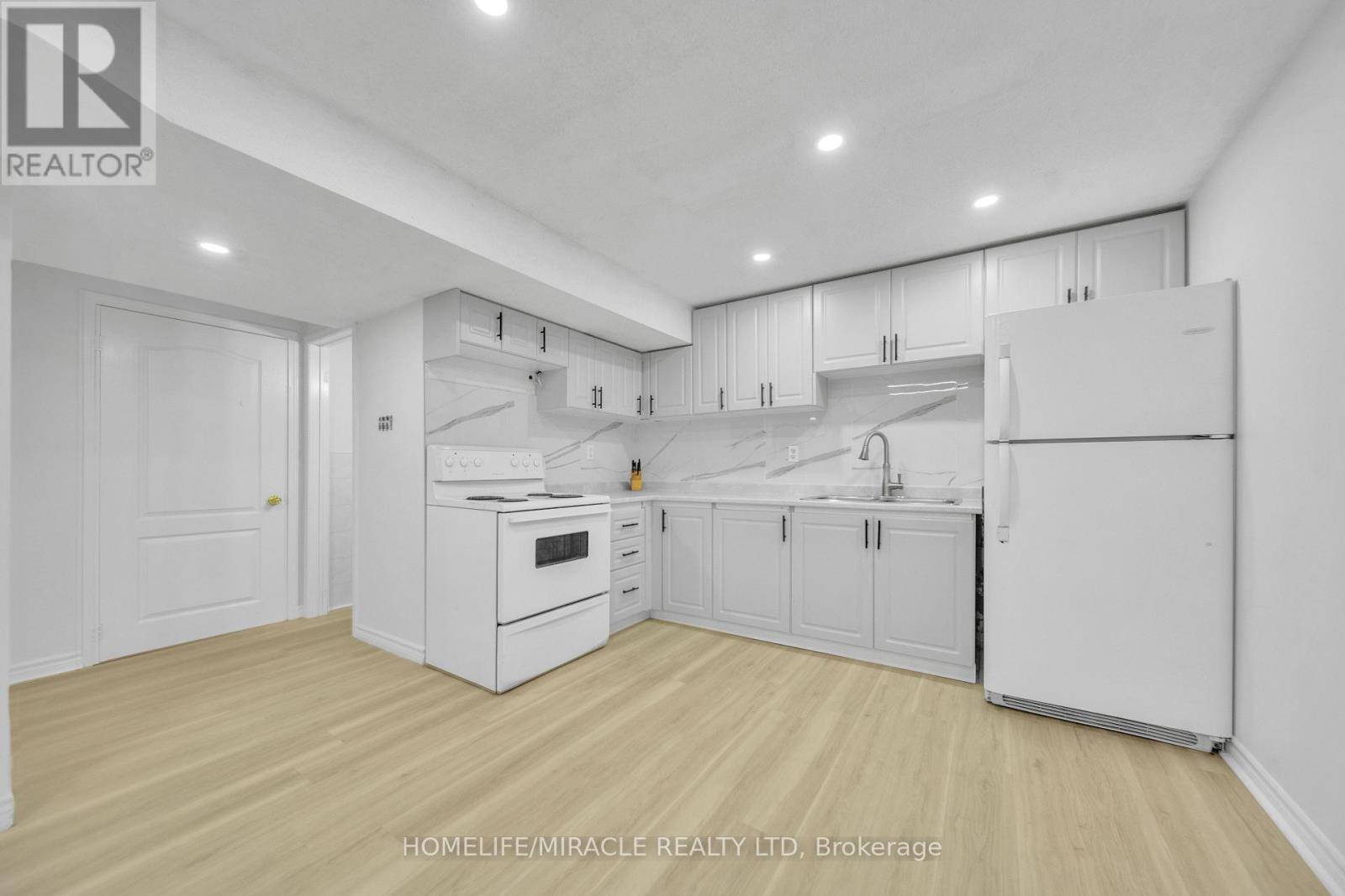 19 Culture Crescent, Brampton, Ontario  L6X 4V4 - Photo 36 - W12981404