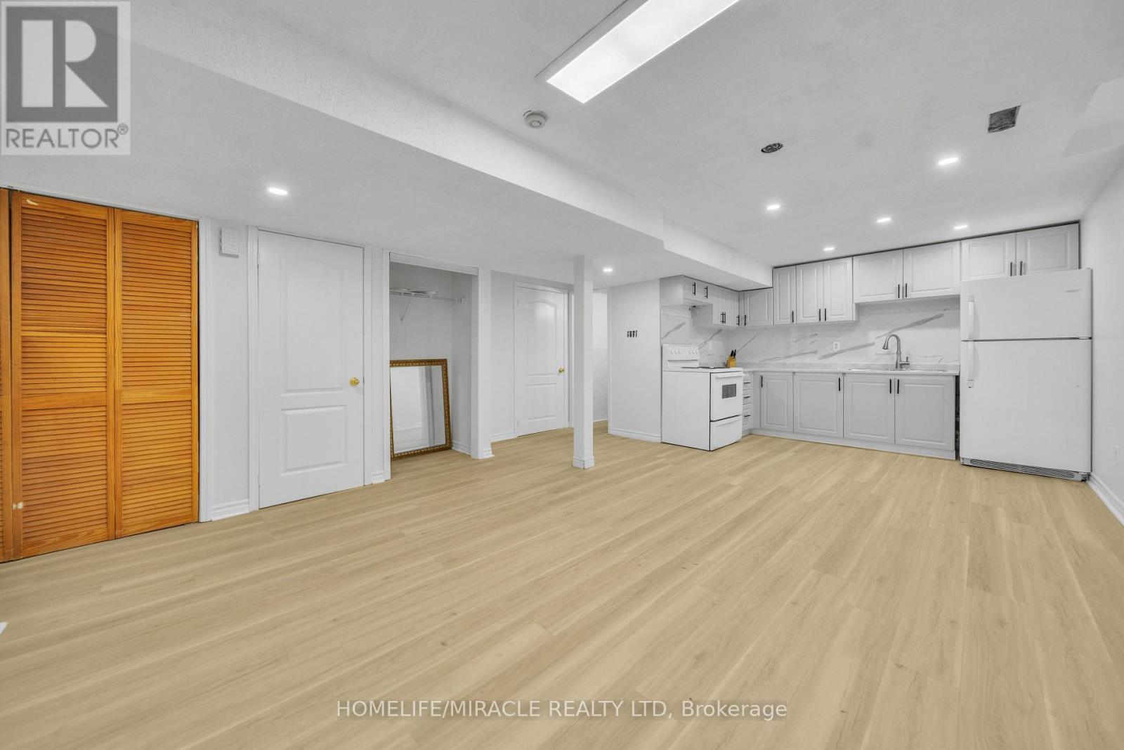 19 Culture Crescent, Brampton, Ontario  L6X 4V4 - Photo 37 - W12981404