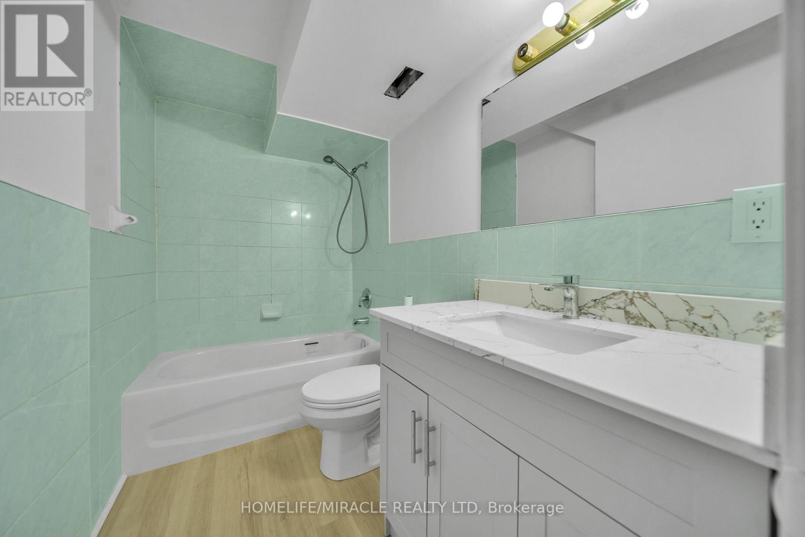 19 Culture Crescent, Brampton, Ontario  L6X 4V4 - Photo 39 - W12981404