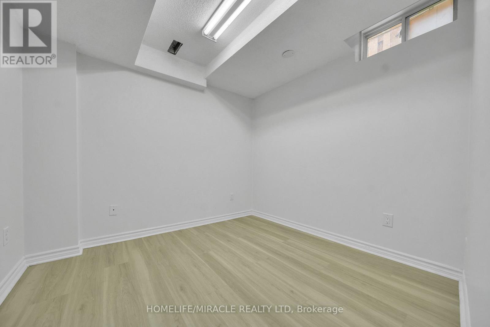 19 Culture Crescent, Brampton, Ontario  L6X 4V4 - Photo 40 - W12981404