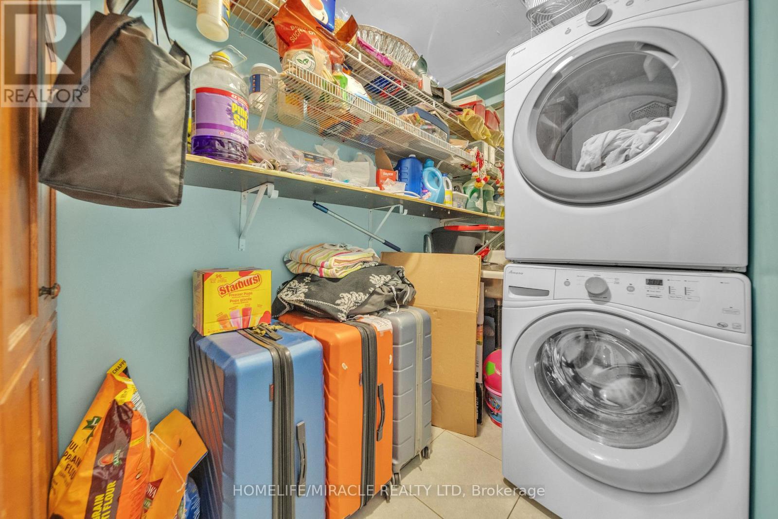 19 Culture Crescent, Brampton, Ontario  L6X 4V4 - Photo 41 - W12981404