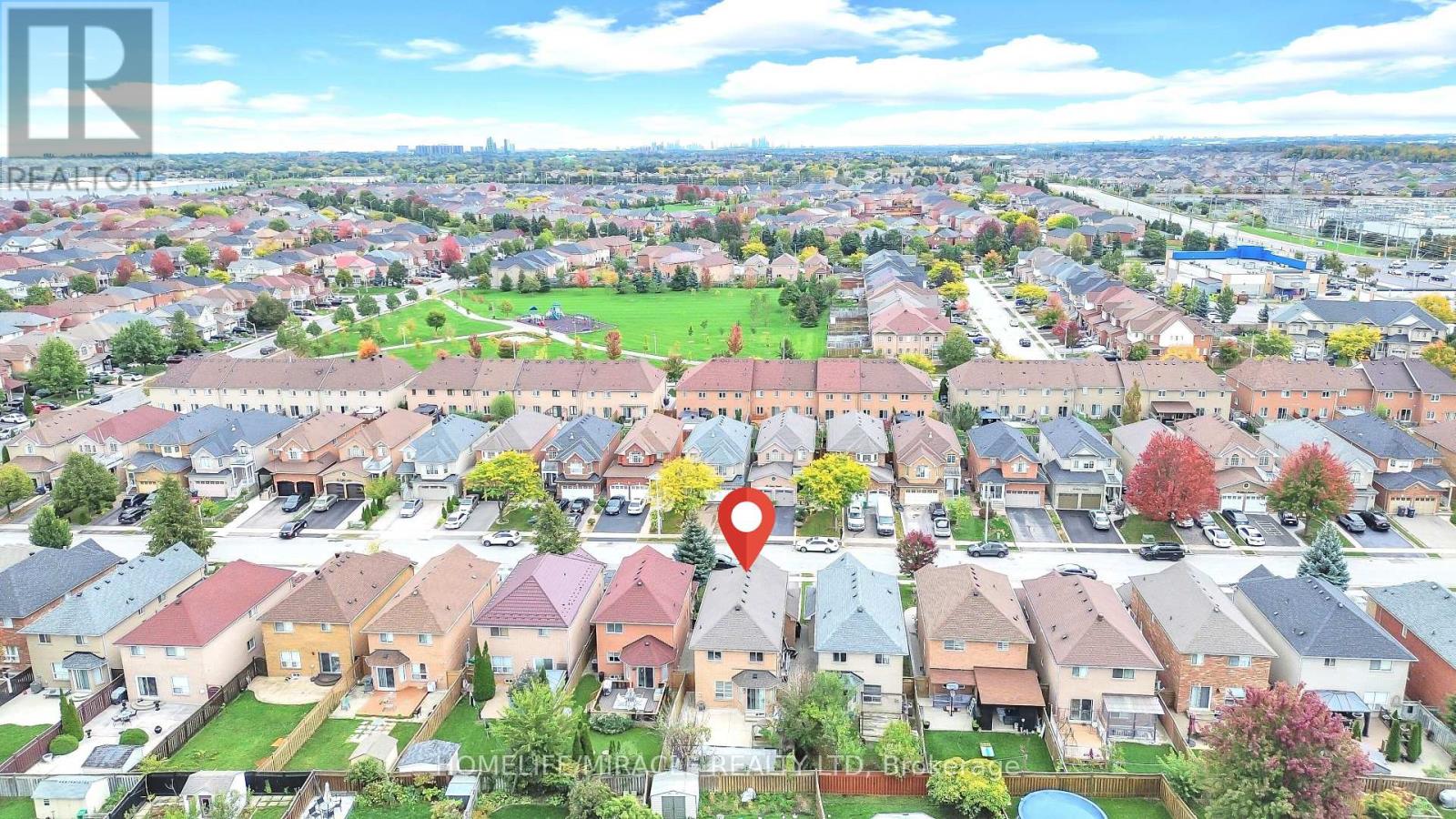 19 Culture Crescent, Brampton, Ontario  L6X 4V4 - Photo 47 - W12981404