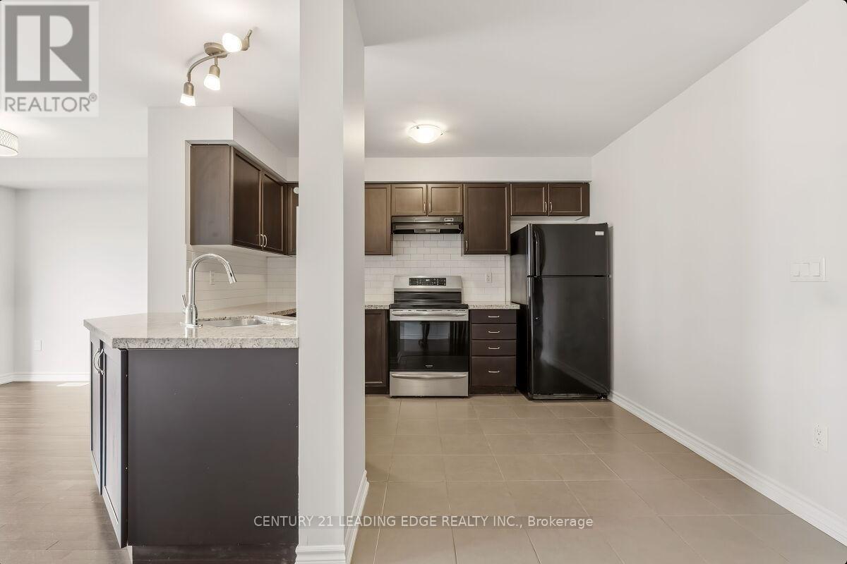 5 - 5070 Harvard Road N, Mississauga, Ontario  L5M 0X1 - Photo 10 - W12981406