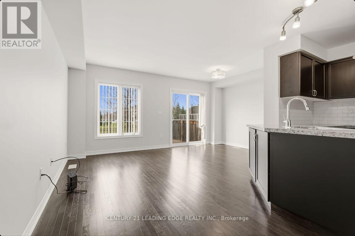 5 - 5070 Harvard Road N, Mississauga, Ontario  L5M 0X1 - Photo 13 - W12981406