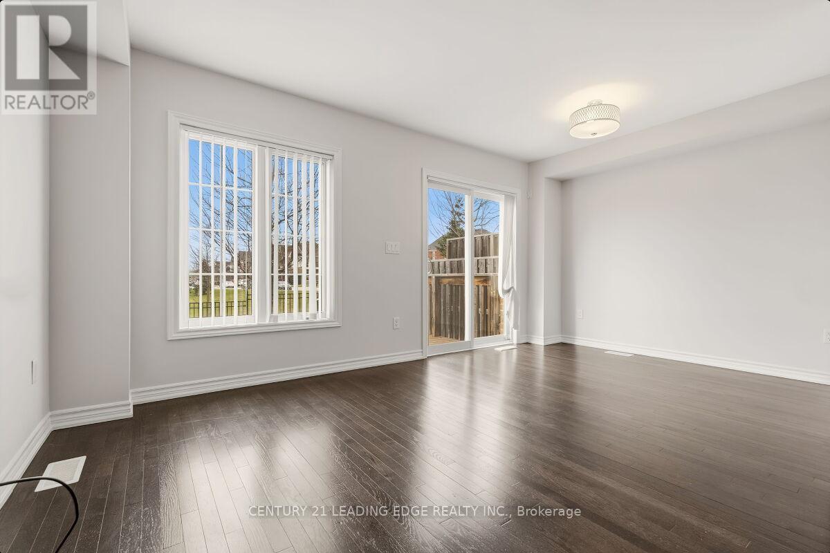 5 - 5070 Harvard Road N, Mississauga, Ontario  L5M 0X1 - Photo 14 - W12981406