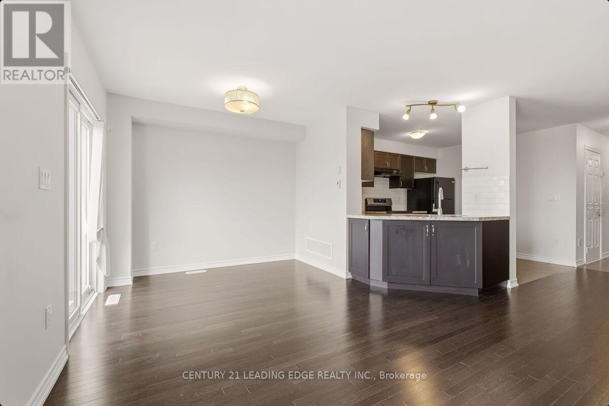 5 - 5070 Harvard Road N, Mississauga, Ontario  L5M 0X1 - Photo 15 - W12981406