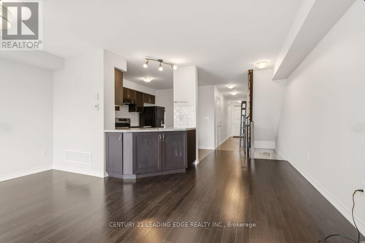 5 - 5070 Harvard Road N, Mississauga, Ontario  L5M 0X1 - Photo 16 - W12981406