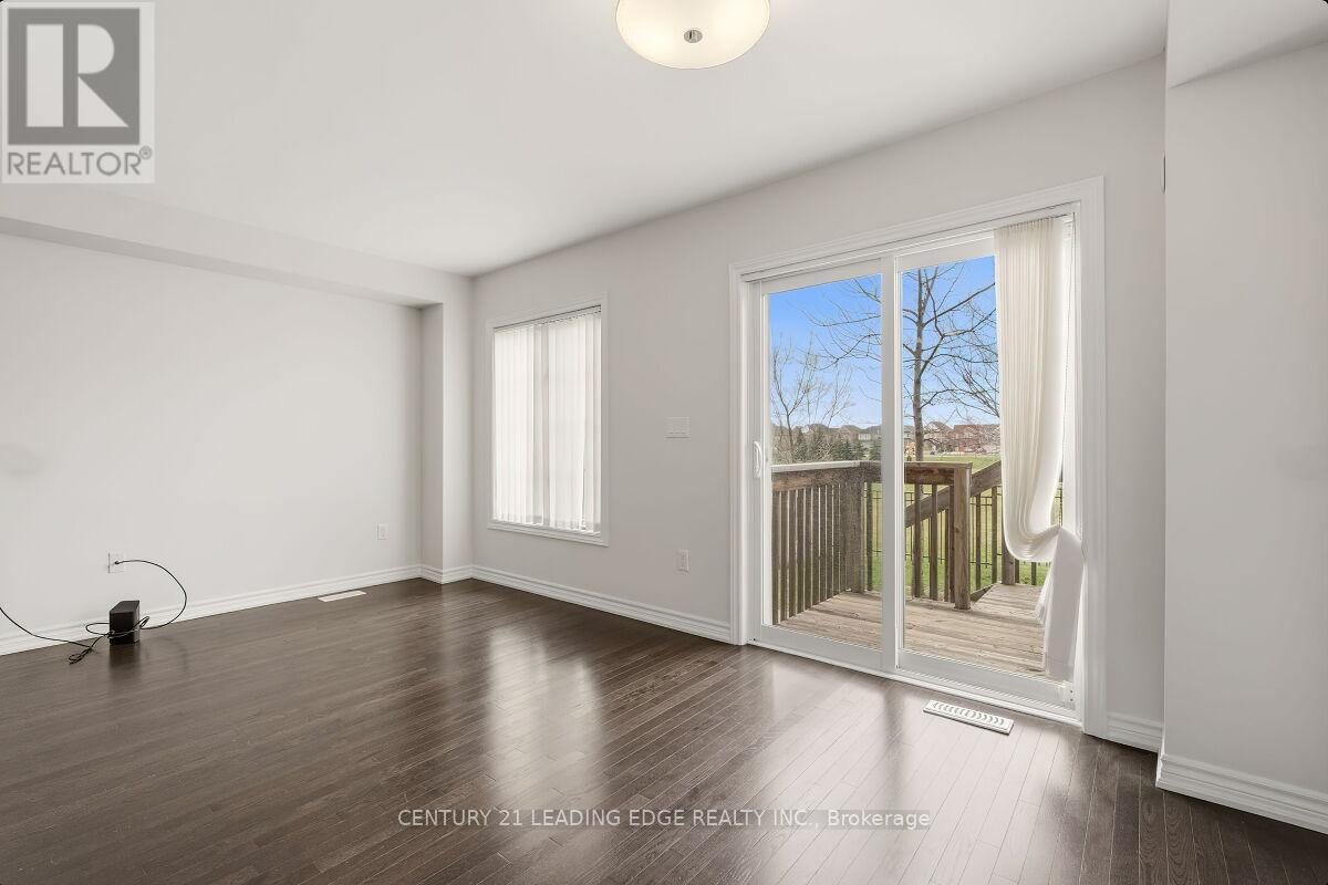 5 - 5070 Harvard Road N, Mississauga, Ontario  L5M 0X1 - Photo 17 - W12981406