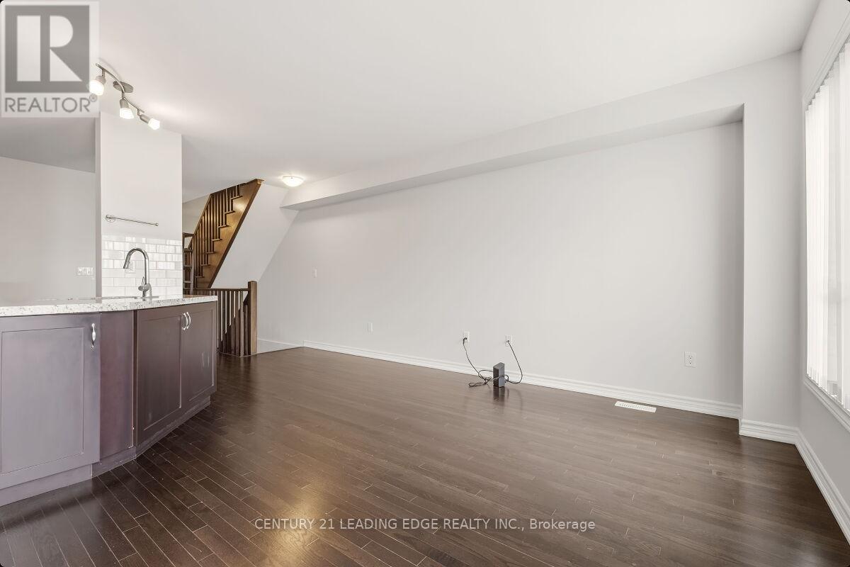 5 - 5070 Harvard Road N, Mississauga, Ontario  L5M 0X1 - Photo 18 - W12981406