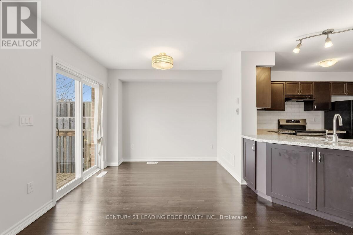 5 - 5070 Harvard Road N, Mississauga, Ontario  L5M 0X1 - Photo 19 - W12981406