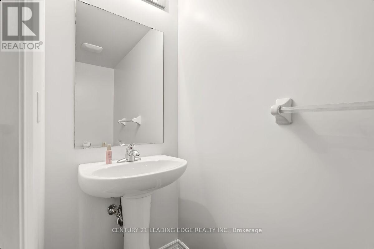 5 - 5070 Harvard Road N, Mississauga, Ontario  L5M 0X1 - Photo 20 - W12981406