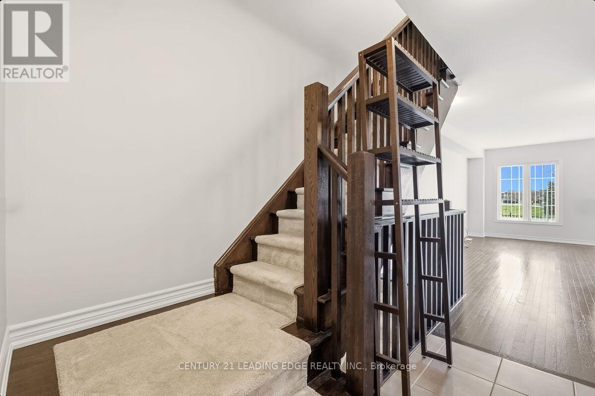 5 - 5070 Harvard Road N, Mississauga, Ontario  L5M 0X1 - Photo 21 - W12981406
