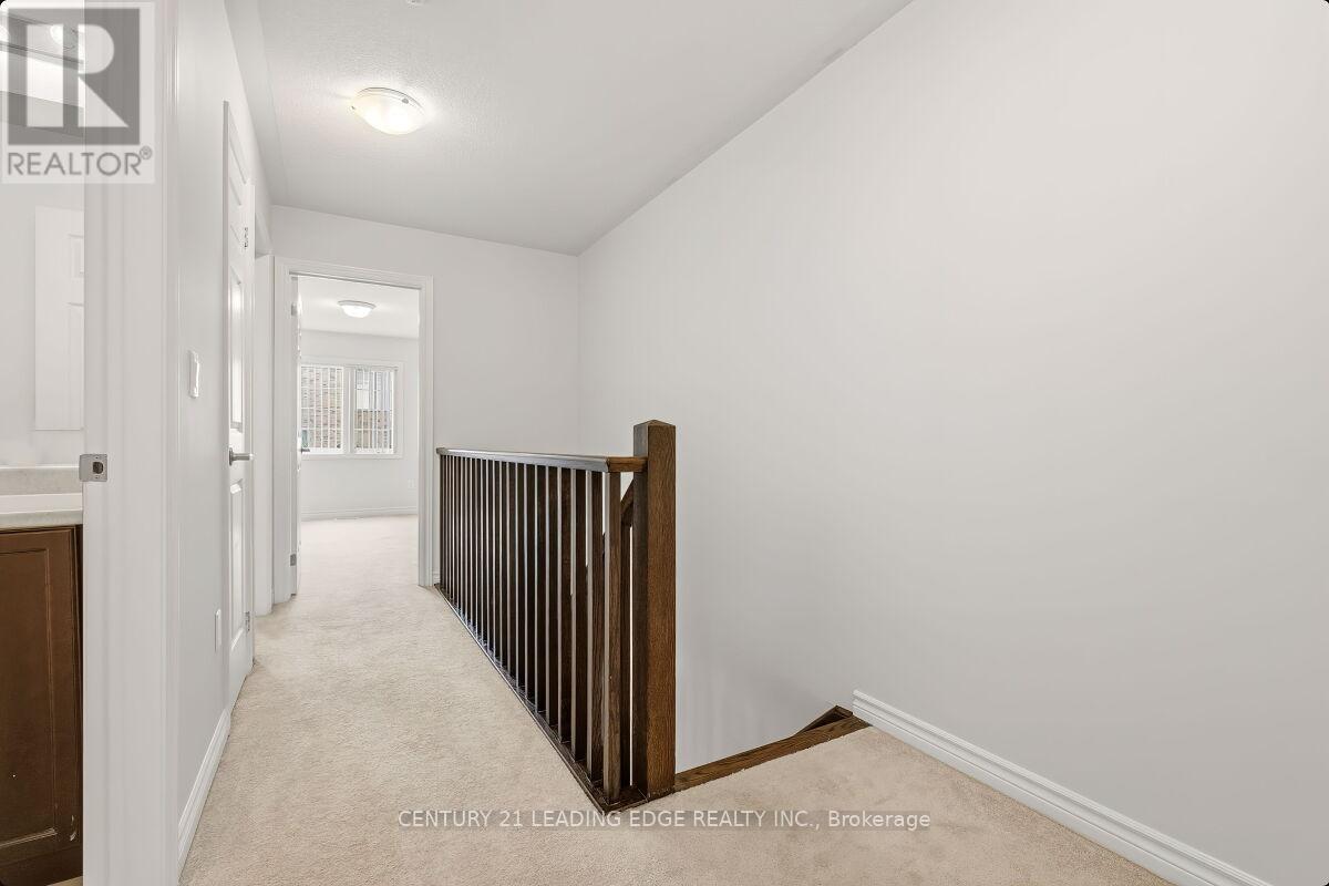 5 - 5070 Harvard Road N, Mississauga, Ontario  L5M 0X1 - Photo 22 - W12981406