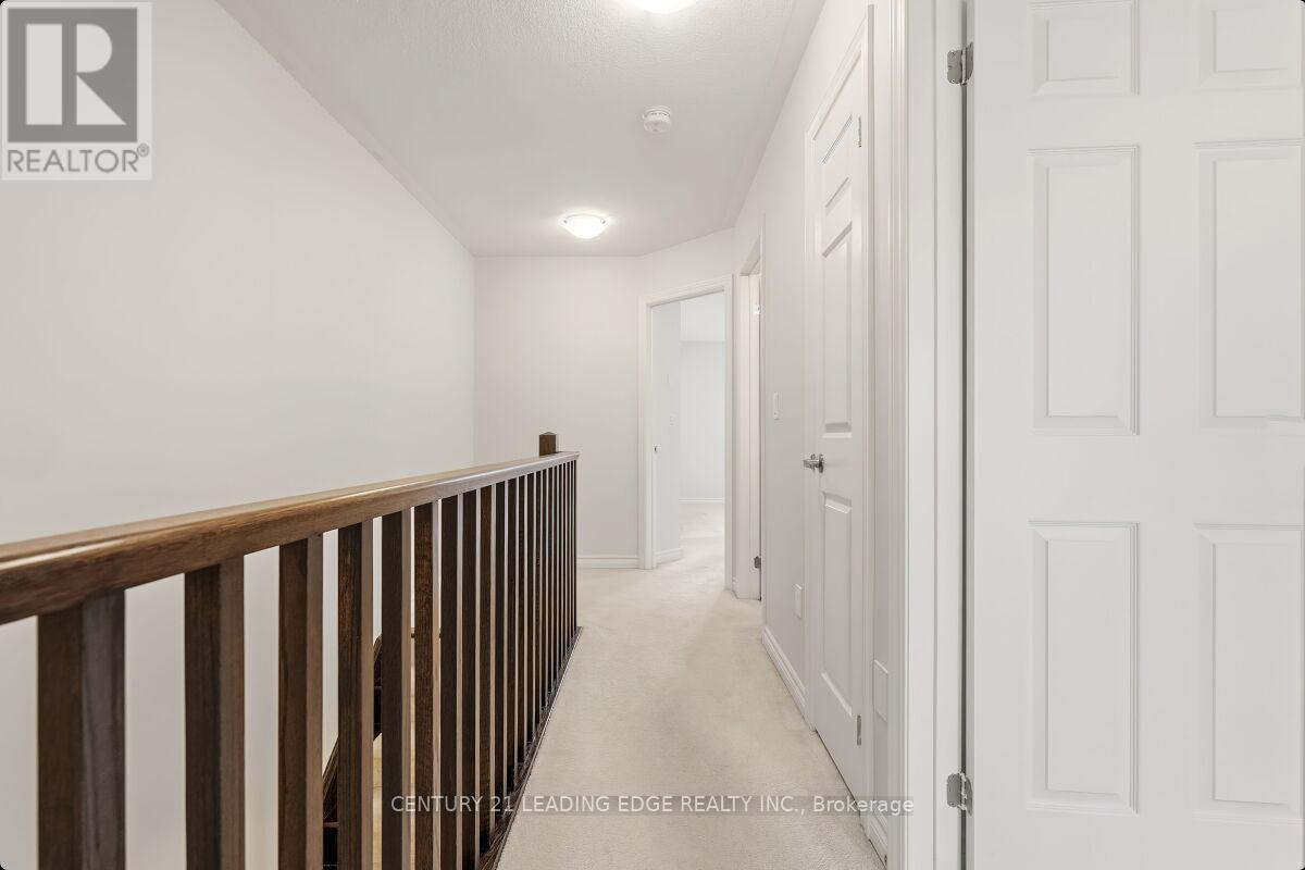 5 - 5070 Harvard Road N, Mississauga, Ontario  L5M 0X1 - Photo 23 - W12981406