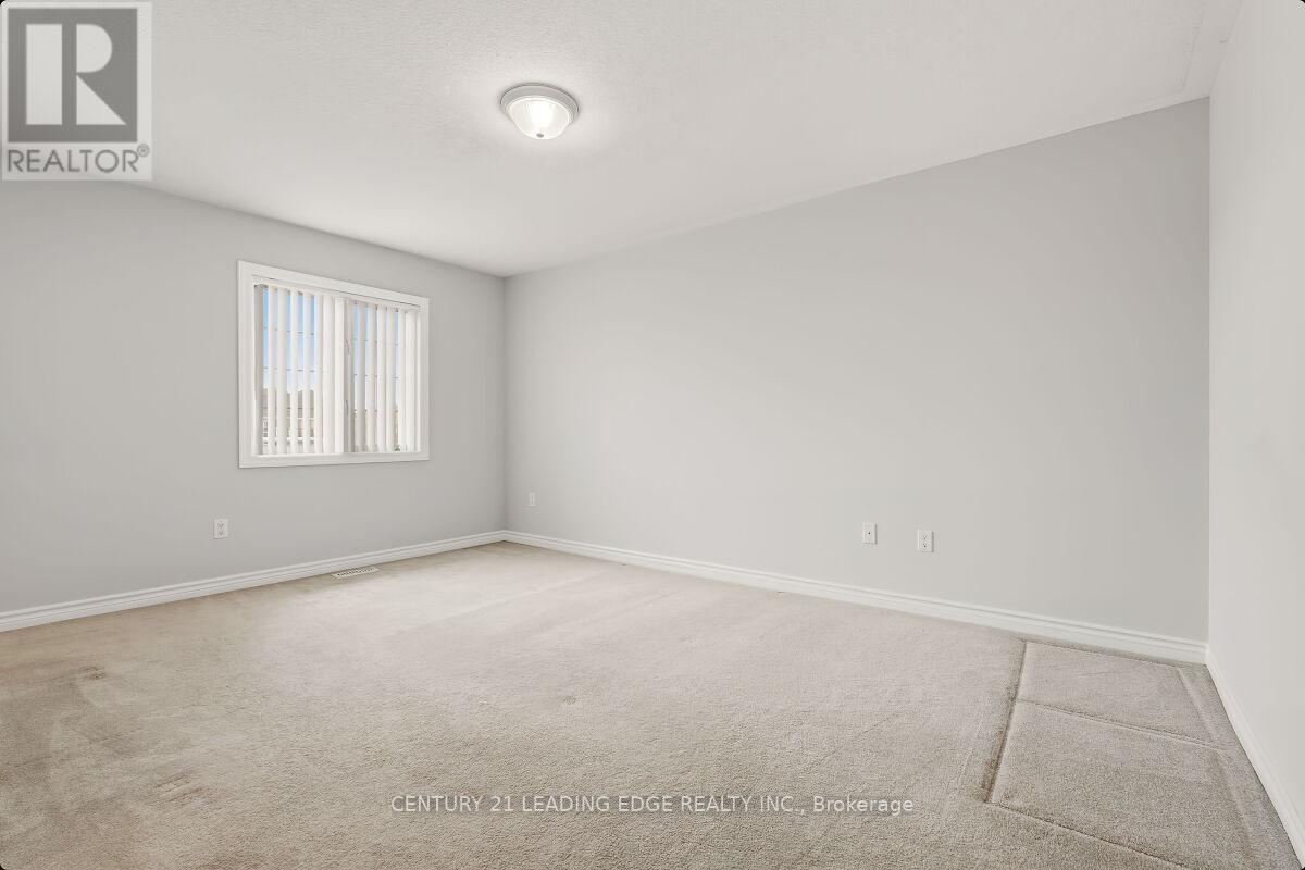 5 - 5070 Harvard Road N, Mississauga, Ontario  L5M 0X1 - Photo 24 - W12981406