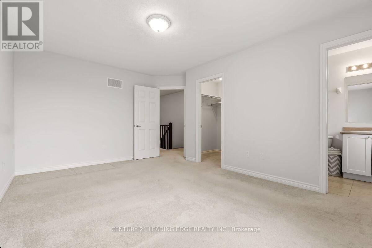 5 - 5070 Harvard Road N, Mississauga, Ontario  L5M 0X1 - Photo 25 - W12981406