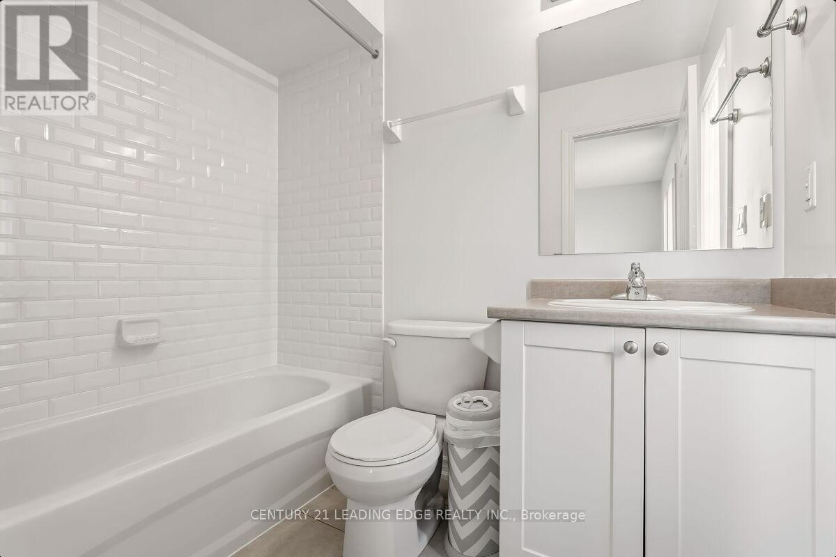 5 - 5070 Harvard Road N, Mississauga, Ontario  L5M 0X1 - Photo 26 - W12981406