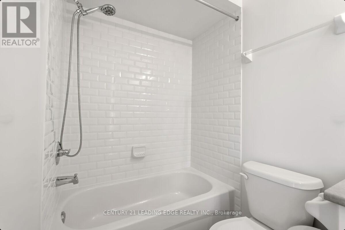 5 - 5070 Harvard Road N, Mississauga, Ontario  L5M 0X1 - Photo 27 - W12981406