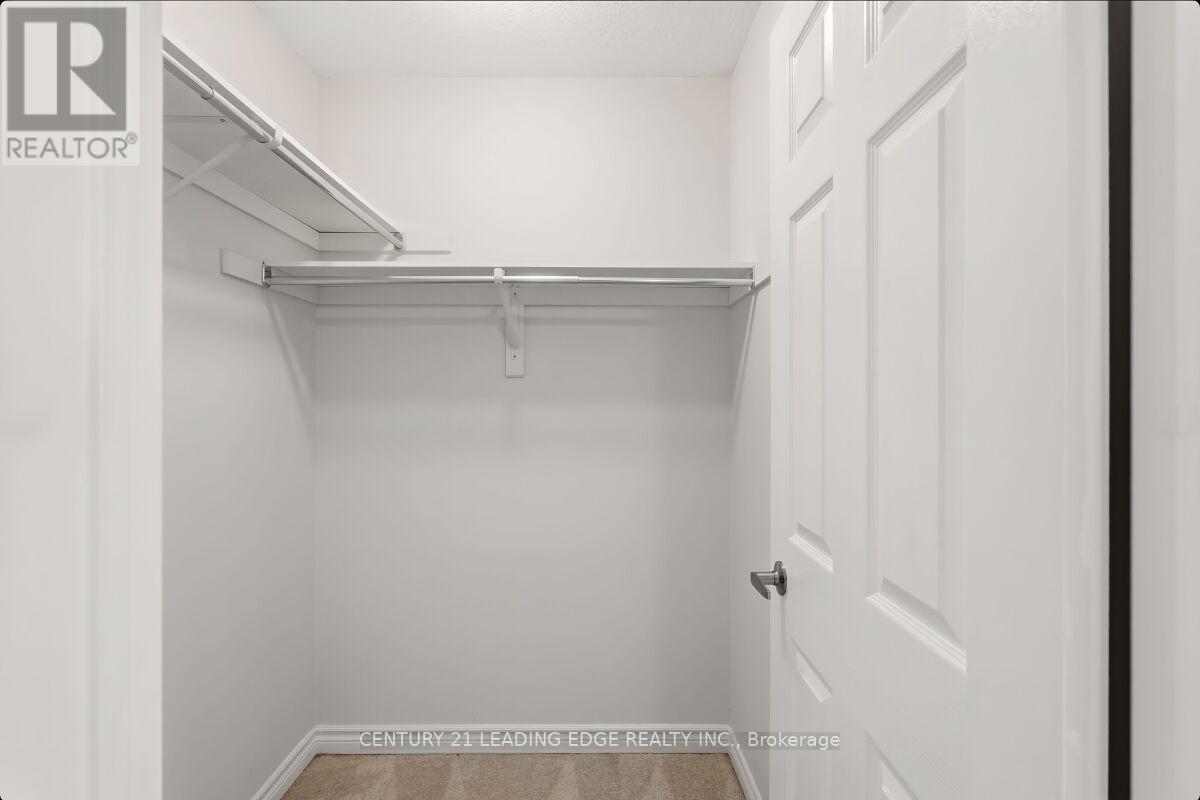 5 - 5070 Harvard Road N, Mississauga, Ontario  L5M 0X1 - Photo 28 - W12981406