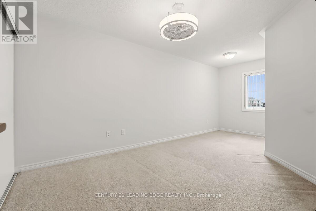 5 - 5070 Harvard Road N, Mississauga, Ontario  L5M 0X1 - Photo 29 - W12981406