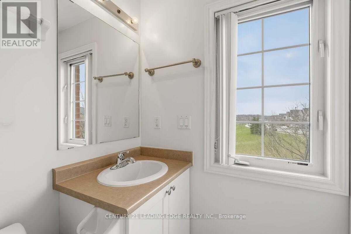 5 - 5070 Harvard Road N, Mississauga, Ontario  L5M 0X1 - Photo 30 - W12981406