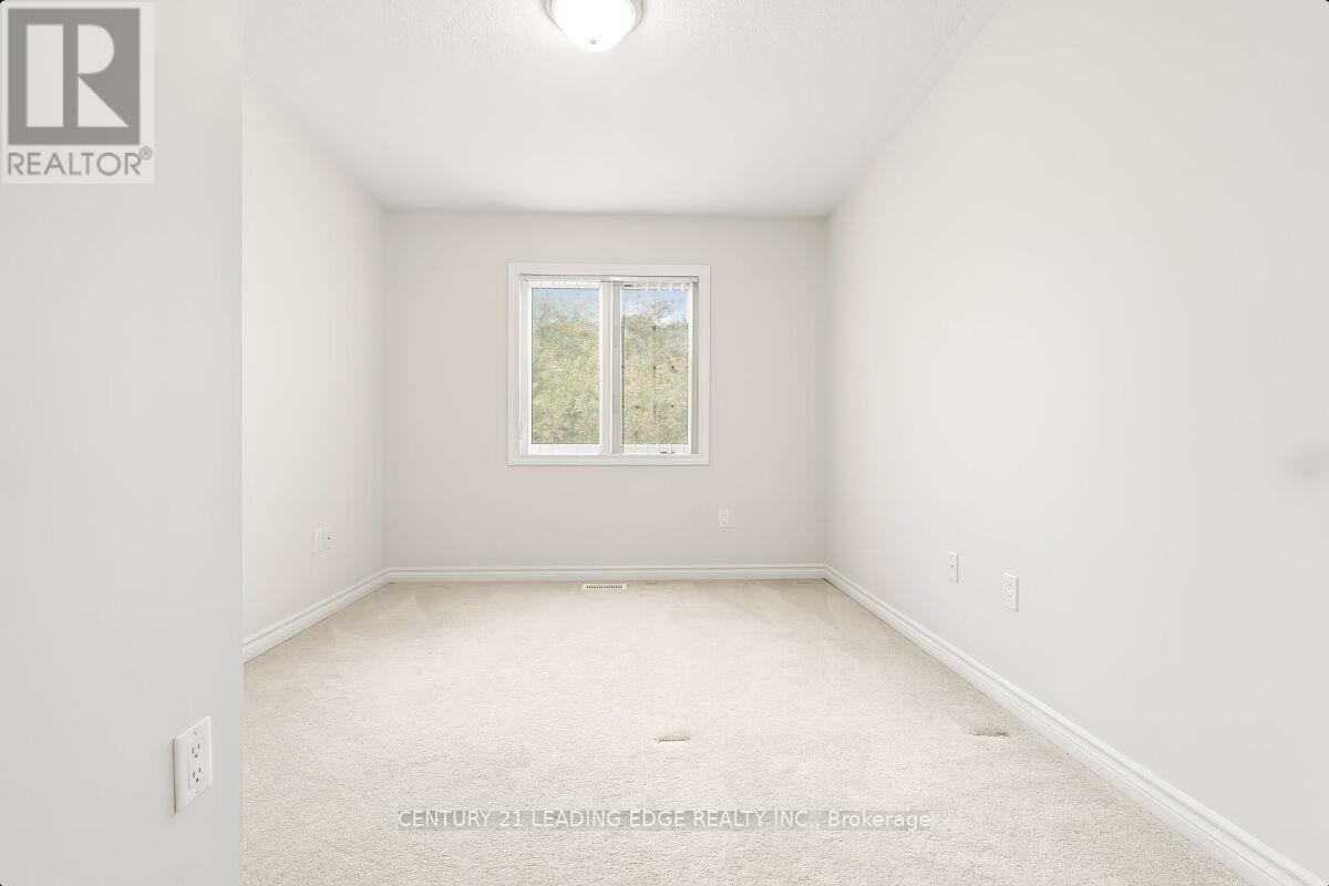 5 - 5070 Harvard Road N, Mississauga, Ontario  L5M 0X1 - Photo 31 - W12981406