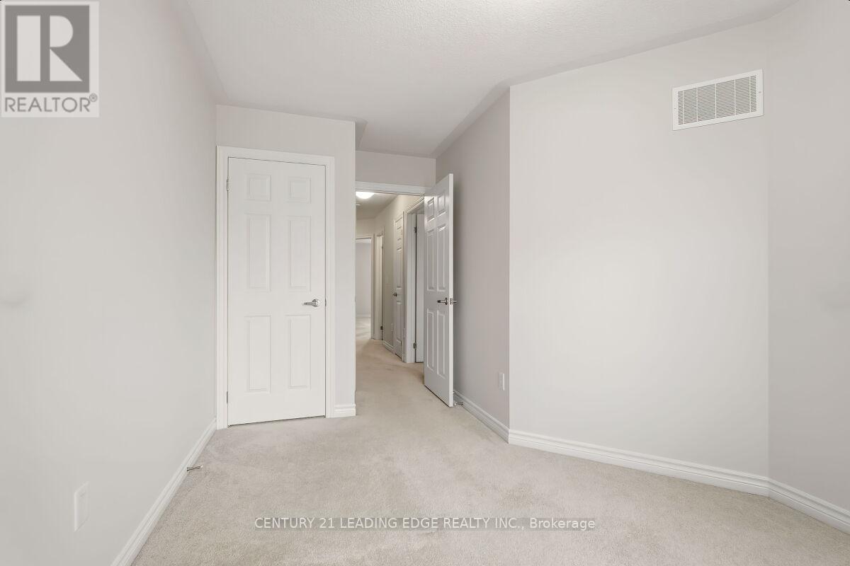 5 - 5070 Harvard Road N, Mississauga, Ontario  L5M 0X1 - Photo 32 - W12981406