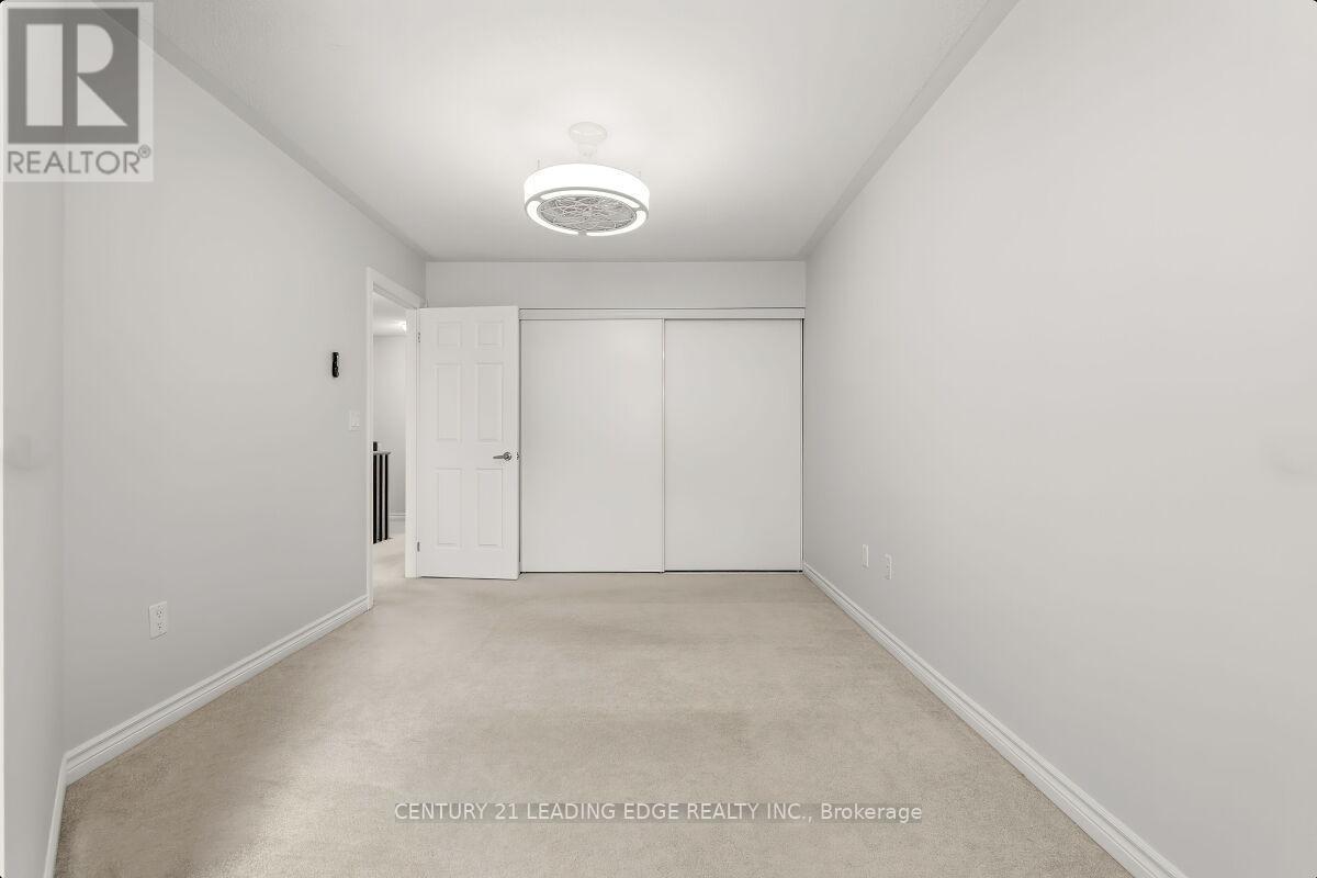 5 - 5070 Harvard Road N, Mississauga, Ontario  L5M 0X1 - Photo 33 - W12981406