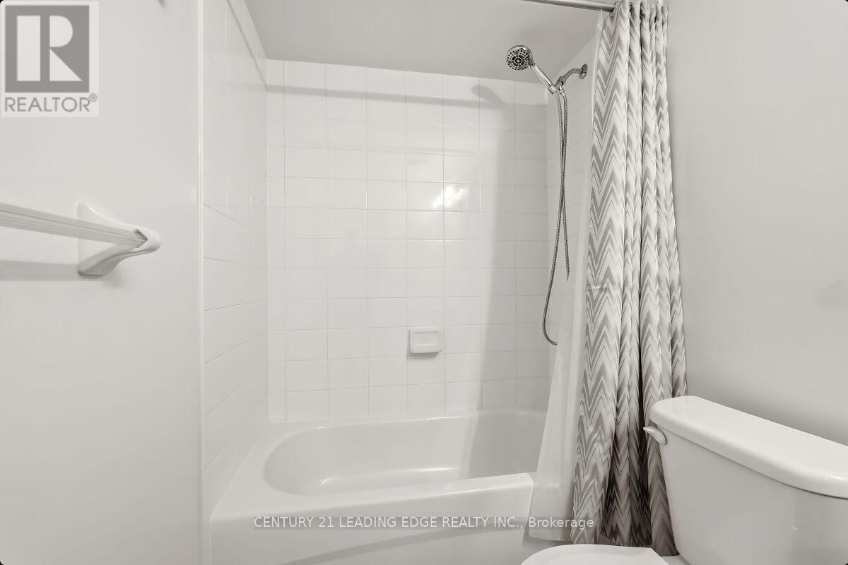 5 - 5070 Harvard Road N, Mississauga, Ontario  L5M 0X1 - Photo 34 - W12981406