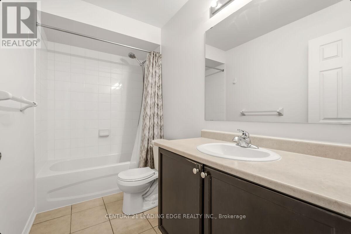 5 - 5070 Harvard Road N, Mississauga, Ontario  L5M 0X1 - Photo 35 - W12981406