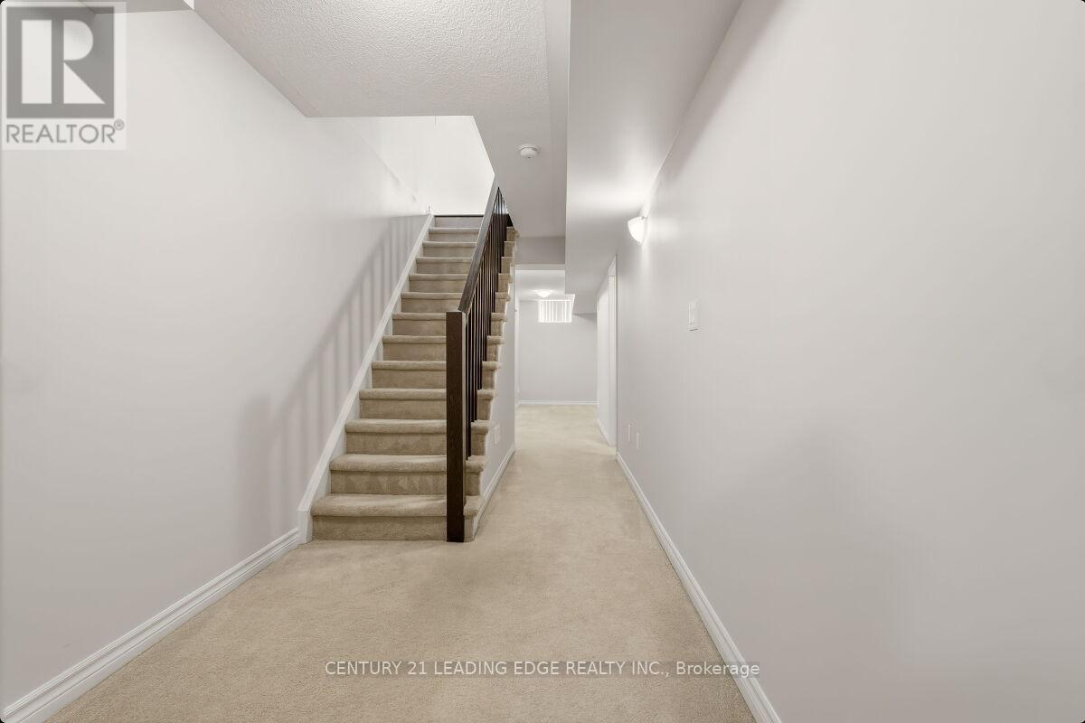 5 - 5070 Harvard Road N, Mississauga, Ontario  L5M 0X1 - Photo 36 - W12981406