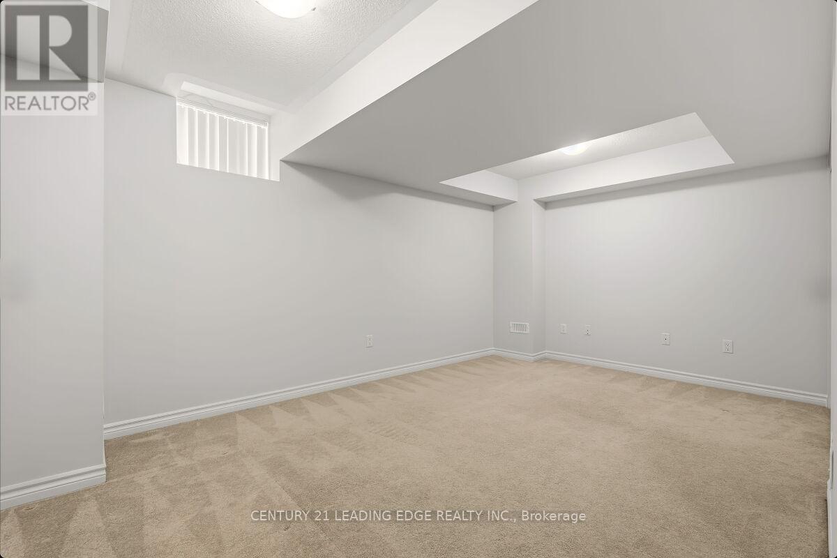 5 - 5070 Harvard Road N, Mississauga, Ontario  L5M 0X1 - Photo 38 - W12981406