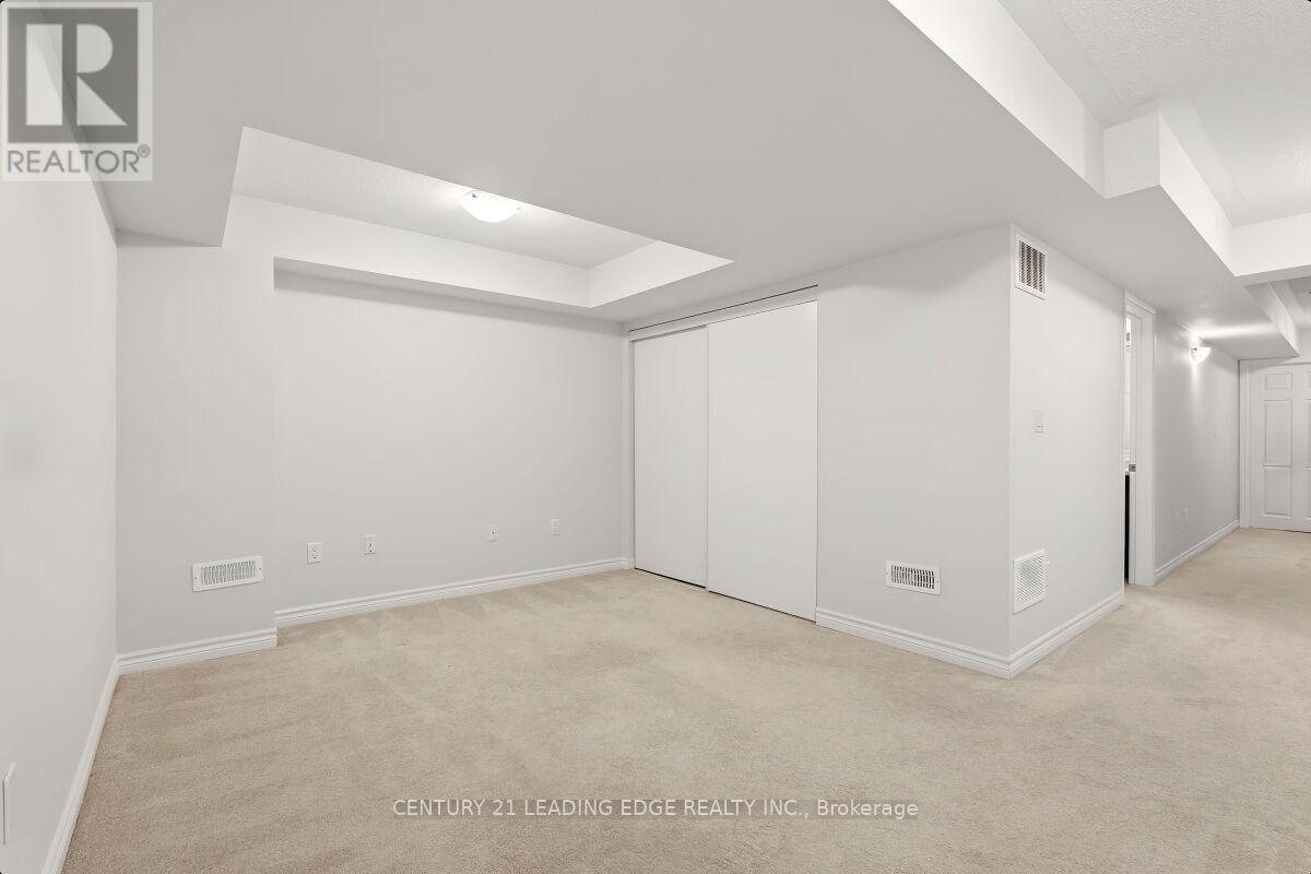 5 - 5070 Harvard Road N, Mississauga, Ontario  L5M 0X1 - Photo 39 - W12981406