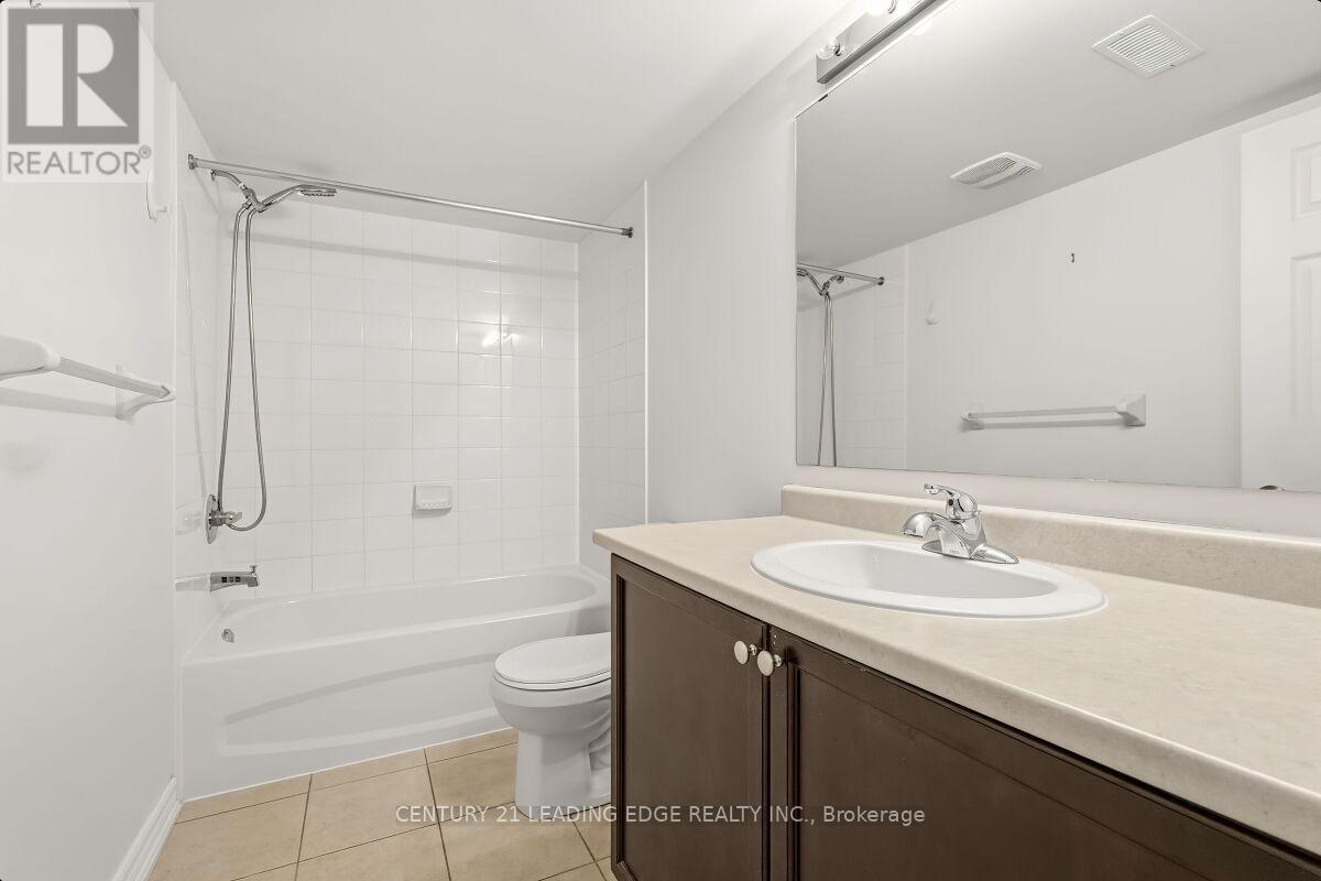 5 - 5070 Harvard Road N, Mississauga, Ontario  L5M 0X1 - Photo 40 - W12981406