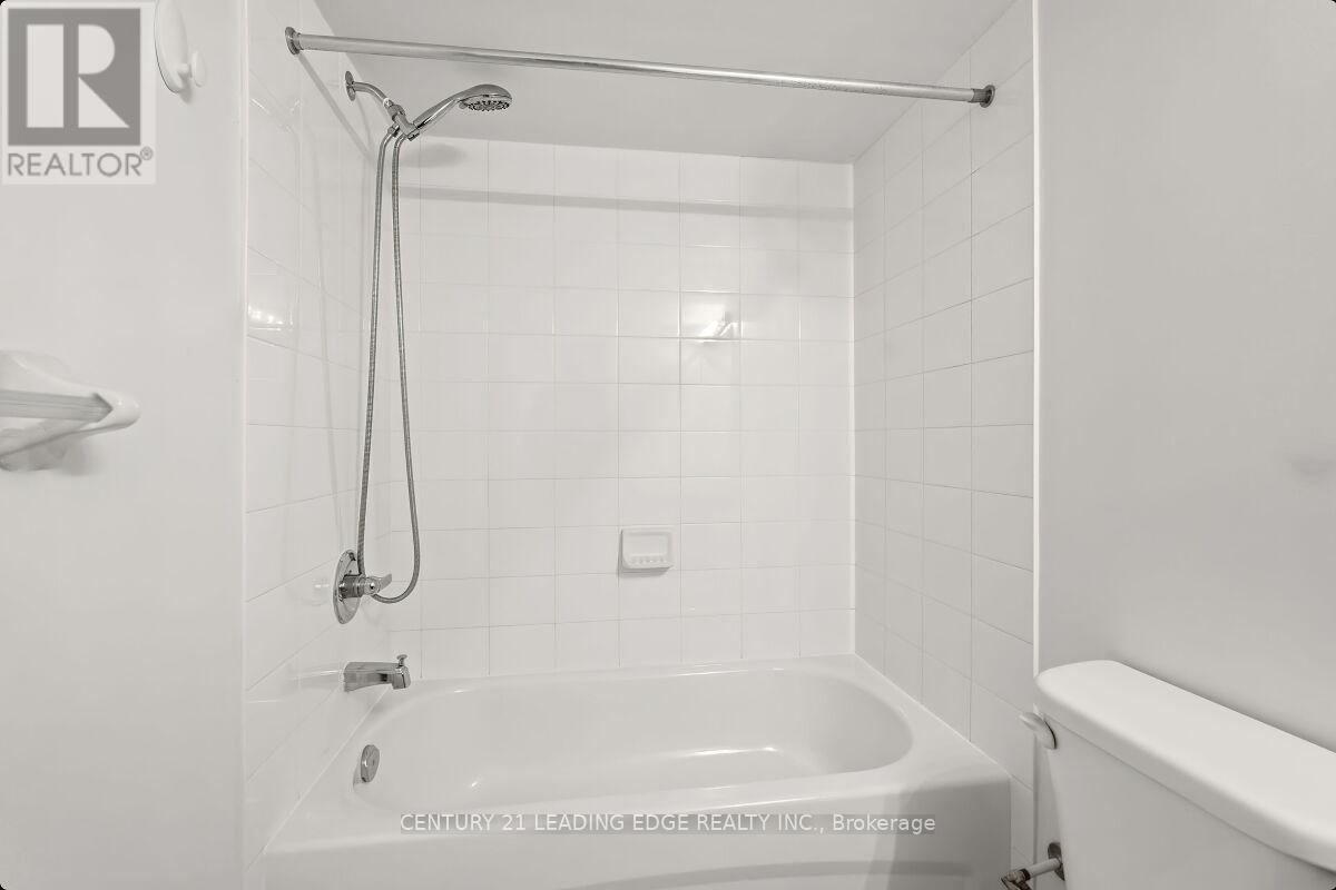 5 - 5070 Harvard Road N, Mississauga, Ontario  L5M 0X1 - Photo 41 - W12981406