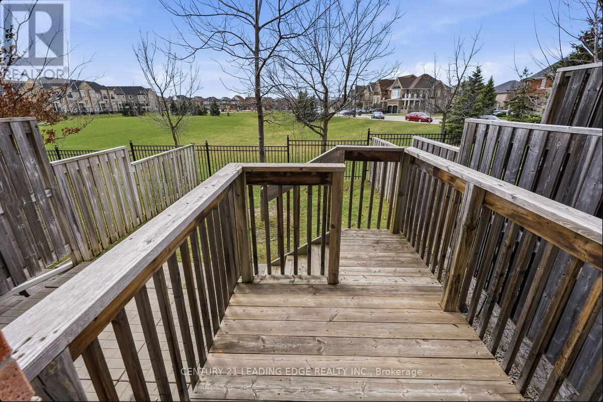 5 - 5070 Harvard Road N, Mississauga, Ontario  L5M 0X1 - Photo 43 - W12981406