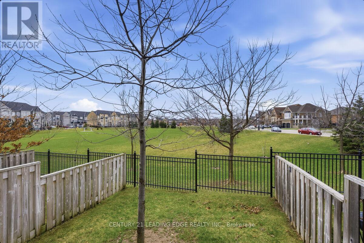 5 - 5070 Harvard Road N, Mississauga, Ontario  L5M 0X1 - Photo 45 - W12981406