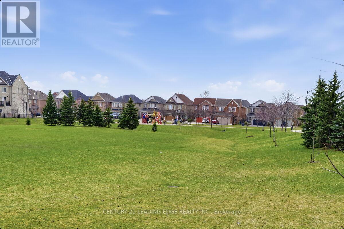 5 - 5070 Harvard Road N, Mississauga, Ontario  L5M 0X1 - Photo 47 - W12981406