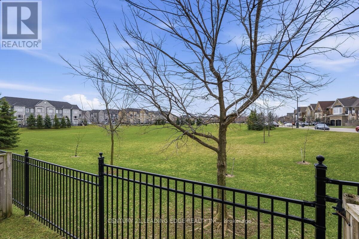 5 - 5070 Harvard Road N, Mississauga, Ontario  L5M 0X1 - Photo 49 - W12981406