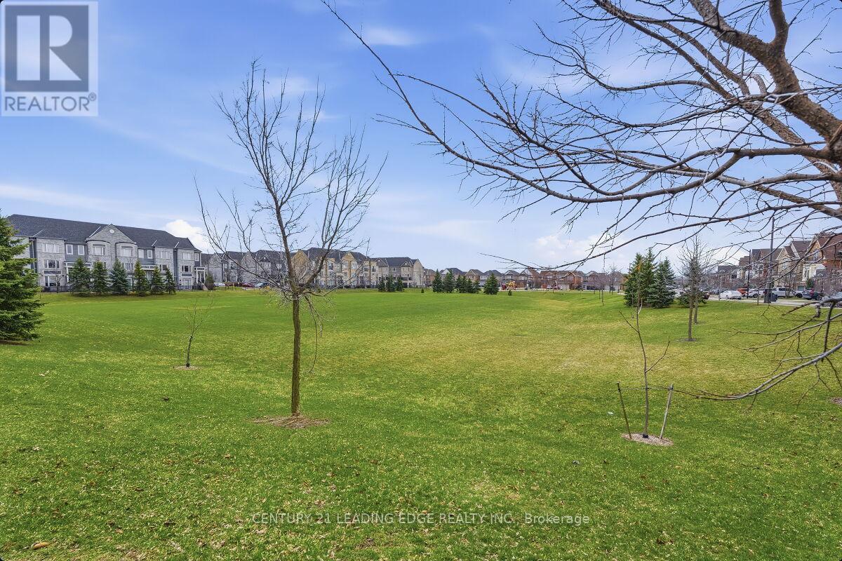 5 - 5070 Harvard Road N, Mississauga, Ontario  L5M 0X1 - Photo 50 - W12981406