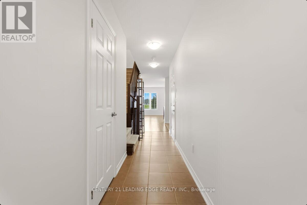 5 - 5070 Harvard Road N, Mississauga, Ontario  L5M 0X1 - Photo 7 - W12981406