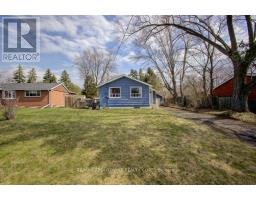 114 RINGWOOD ROAD, Oakville, Ontario